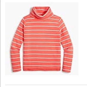 NWT J Crew sweatshirt